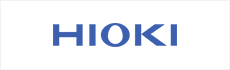 電子計測器・分析機器・受託校正等をサポートしている九州計測器が取り扱っている日置電機