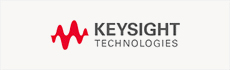 KEYSIGHT