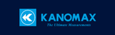 KANOMAX