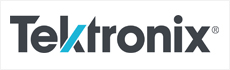 TEKTRONIX