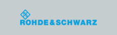 Rohde & Schwarz